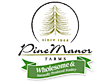 Pine Manor Farms's logo Pine Manor Farms's Company logo