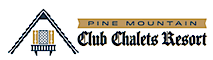 Pine Mountain Club Chalets