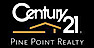 Pine Point Realty