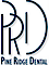 Pineridgedental