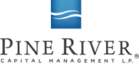 Pine River Capital's logo Pine River Capital's Company logo