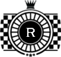 Pine Rowe Soap Company's logo Pine Rowe Soap Company's Company logo