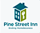 Pinestreetinn