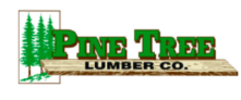 Pine Tree Lumber