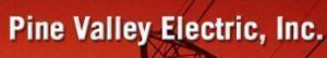Pinevalleyelectric