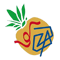 Pineapple Arts Center, And Supply