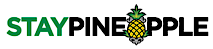 Staypineapple