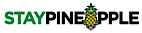Staypineapple