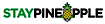 Staypineapple's company profile