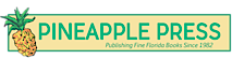 Pineapple Press
