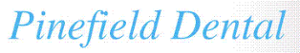 Pinefield Dental