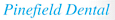 Pinefield Dental's company profile