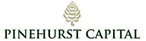 Pinehurst Capital
