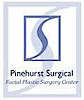 Pinehurst Surgical