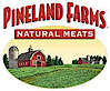Pineland Farms Natural Meats