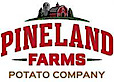 Pinelandpotatoes