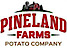 Pinelandpotatoes's company profile