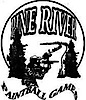 Pineriver Paintball Games