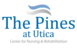 Pines At Utica Center For Nursing & Rehab