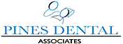 Pinesdental
