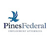 Pines Federal Employment Attorneys