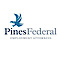 Pines Federal Employment Attorneys