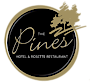 PINES HOTEL (CHORLEY) LIMITED's logo PINES HOTEL (CHORLEY) LIMITED's Company logo