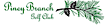 Piney Branch Country Club