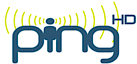 Ping HD