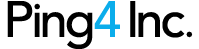 Ping4