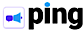 ping