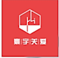 Pingfuyin Health Technology's logo Pingfuyin Health Technology's Company logo