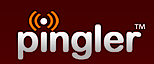Pingler's logo Pingler's Company logo