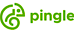 PingleStudio