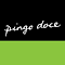 Intermarche's Competitor - Pingo Doce logo