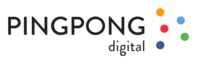 Pingpong Digital