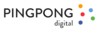 Pingpong Digital
