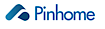 Pinhome