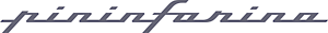 Pininfarina