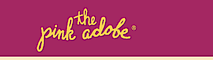 Pink Adobe Restaurant, The