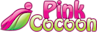 Pink Cocoon