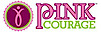 Pink Courage's company profile