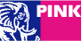 Pink Elephant