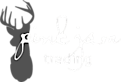 Pink Jam Trading's logo Pink Jam Trading's Company logo