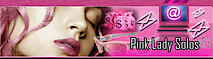 Pink Lady Solos's logo Pink Lady Solos's Company logo