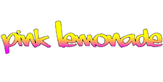 Pinklemonadefight's logo Pinklemonadefight's Company logo