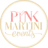 Pink Martini Events