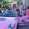 Pink Out Sanibel & Captiva Island's logo Pink Out Sanibel & Captiva Island's Company logo