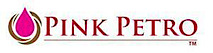Pink Petro