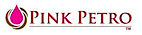 Pink Petro